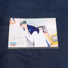 スキズ サウナ オンラインくじ ステッカー バンチャン