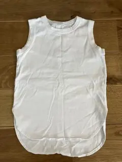 Item thumbnail for item 69af7aa2-049a-4be2-97ce-4ba02184a8a3