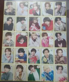 Yuka（11月〜出品停止中）様 リクエスト 4点 まとめ商品