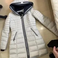 pajar Canada ダウンコート　レディース