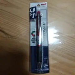 Item thumbnail for item 025e731c-870c-4ea3-9a6e-ea1304c4caa1