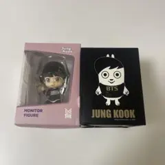 CNBLUE MINIBULE PUSH DOLL ヨンファ ぬいぐるみ - メルカリ