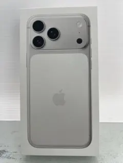 2026年最新】Apple スマートフォン カラー：シルバー スマートフォン