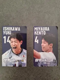 Item thumbnail for item 675e5f7b-bccc-4d19-87e0-28a110b7282a