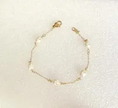 Item thumbnail for item 841f9ce9-58f1-4031-814a-cd7b2fa67ca7