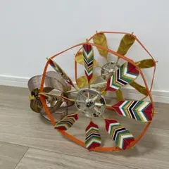 回転千成瓢箪　虎太郎 回転千成瓢箪 虎太郎様専用 - メルカリ