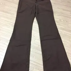 Item thumbnail for item 7b4cfc5d-02b6-4545-ba8b-60b638e581fc