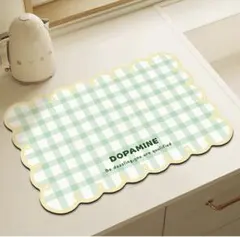 Item thumbnail for item 67f2921a-8ff3-4105-8fde-0ada9d8edd49