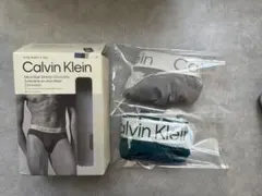 T K様 リクエスト 3点 まとめ商品