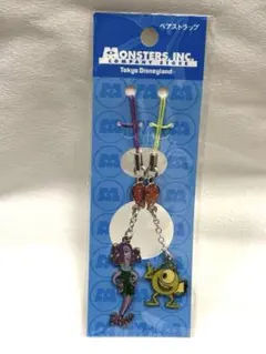 2026年最新】マイクワゾウスキーの人気アイテム - メルカリ