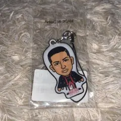 EXILE AKIRA クリーナー