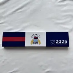 2026年最新】慶應連合三田会の人気アイテム - メルカリ