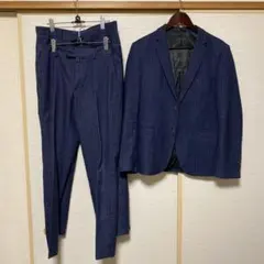 Item thumbnail for item e8d88b75-c84b-4e3c-be47-eed9b2099b31