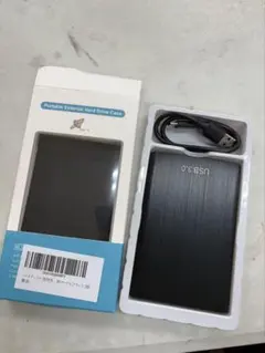 Item thumbnail for item 708aa51d-eb38-46dc-8bce-832904111699