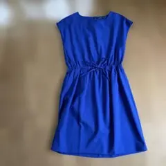 ドレスのサムネイル