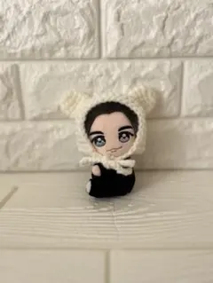 2026年最新】キテレツくんの人気アイテム - メルカリ