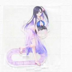 新品未開封】メモオフ アクリルスタンド 25th コンプリートセット