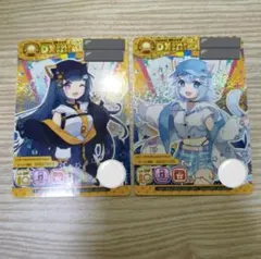 maimaiでらっくす でらっくすパス 2枚セット