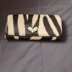 Item thumbnail for item 0abff70a-75d0-441d-a344-365a2aaccb50