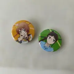 2026年最新】ニセコ 缶バッジの人気アイテム - メルカリ