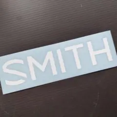 Item thumbnail for item 4a832d82-4c48-493e-9c3e-f37e24ffa75a