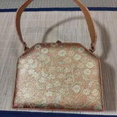 Item thumbnail for item 1ed29944-b2d7-47d0-b6fb-b8ac5b905706