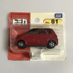 Item thumbnail for item 263278b8-9bfa-4c69-9ee8-a7d22a34de8d