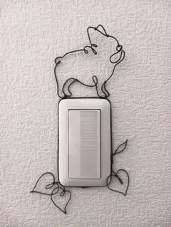 Item thumbnail for item 0a3fb404-65fa-4654-9d59-02764c24d833