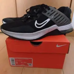 Nike Air Max 27cm ナイキ　スニーカー