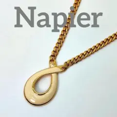2026年最新】napier[ネイピア]の人気アイテム - メルカリ