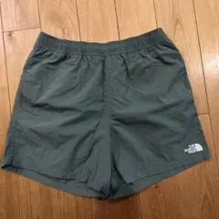 THE NORTH FACE バーサタイルショーツL NB42335
