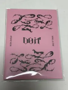 ちのり様 リクエスト 3点 まとめ商品