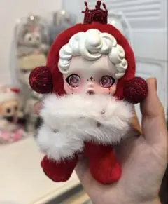 2026年最新】Skullpanda winter symphony シークレットの人気アイテム