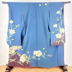 Item thumbnail for item e37e35f8-b9ec-41cc-9399-c4858724a2e3