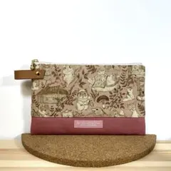 ピカピカ様 リクエスト 2点 まとめ商品