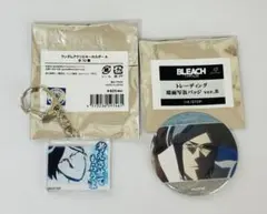 2026年最新】石田雨竜 缶バッジの人気アイテム - メルカリ
