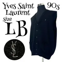 Item thumbnail for item 2c9a2836-6613-461b-9b9c-7ac282b7217f