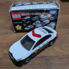 トミカくじ15 5台セット 2025年最新】Yahoo!オークション -トミカくじ15の中古品・新品