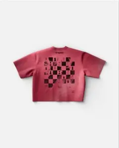 Item thumbnail for item 1d7acf35-54e1-4df5-97fa-39ec960c6f4a