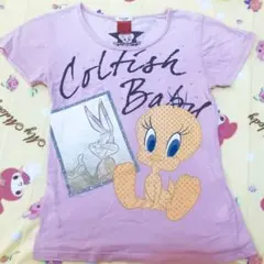 Picky様 リクエスト 2点 まとめ商品