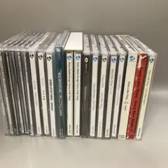 Every Little Thing - The Remixes II レコード - メルカリ
