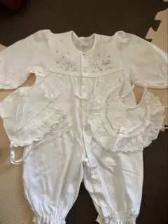 東京エンゼル セレモニードレス