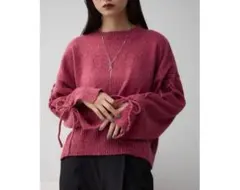 lion様 リクエスト 2点 まとめ商品