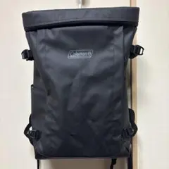 Coleman SHIELD LITE45バックパック 75260312N05M - メルカリ