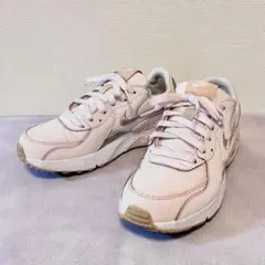 NIKE AIR MAX EXCEE ナイキ エアマックス エクシー 23.0