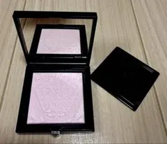 ゲランジバンシーGuerlain Givenchyハイライトパウダー 2点セット