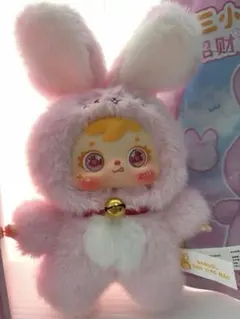 タケル様 リクエスト 2点 まとめ商品