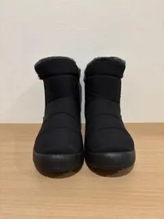 Item thumbnail for item 1874662f-3689-4c49-870b-47069877bd9e