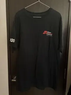 GOOD ENOUGH グッドイナフ　藤原ヒロシ 復刻モデル Tシャツ