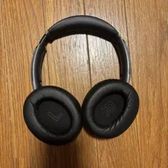 Anker Soundcore Life Q30 ブラック